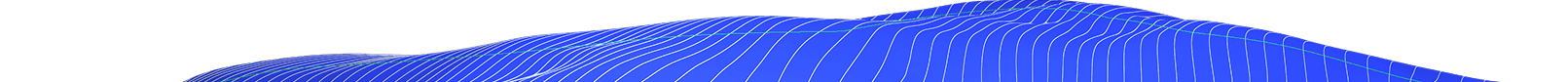 footer