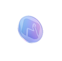 Weltrade icon 4